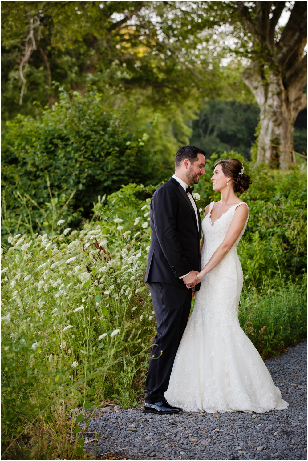 RI-Wedding-Photographer-Lefebvre-Photo-Blog_3137.jpg