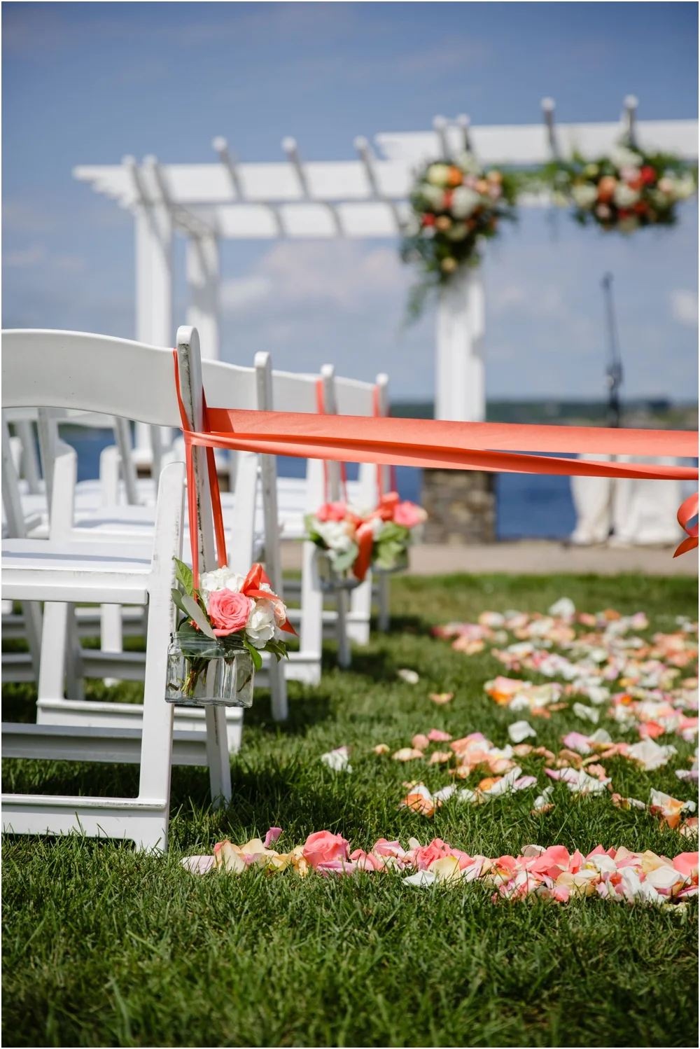 RI-Wedding-Photographer-Lefebvre-Photo-Blog_3164.jpg