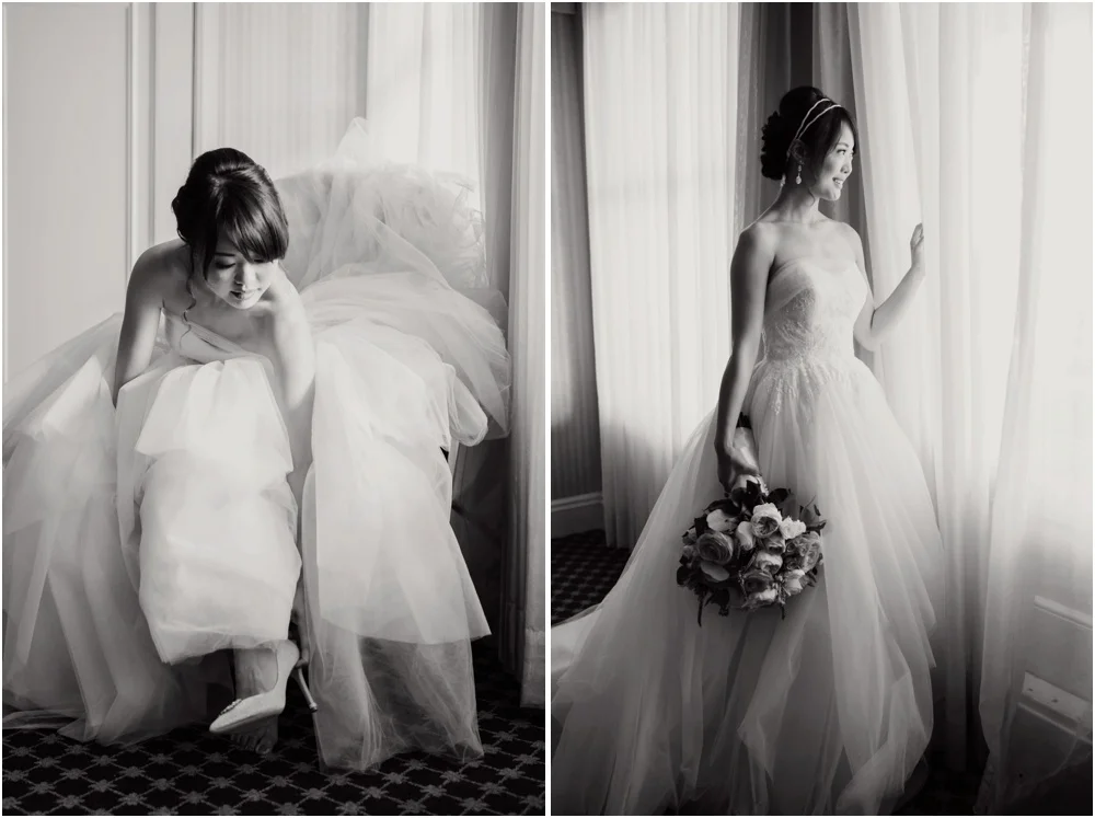 RI-Wedding-Photographer-Lefebvre-Photo-Blog_3170.jpg