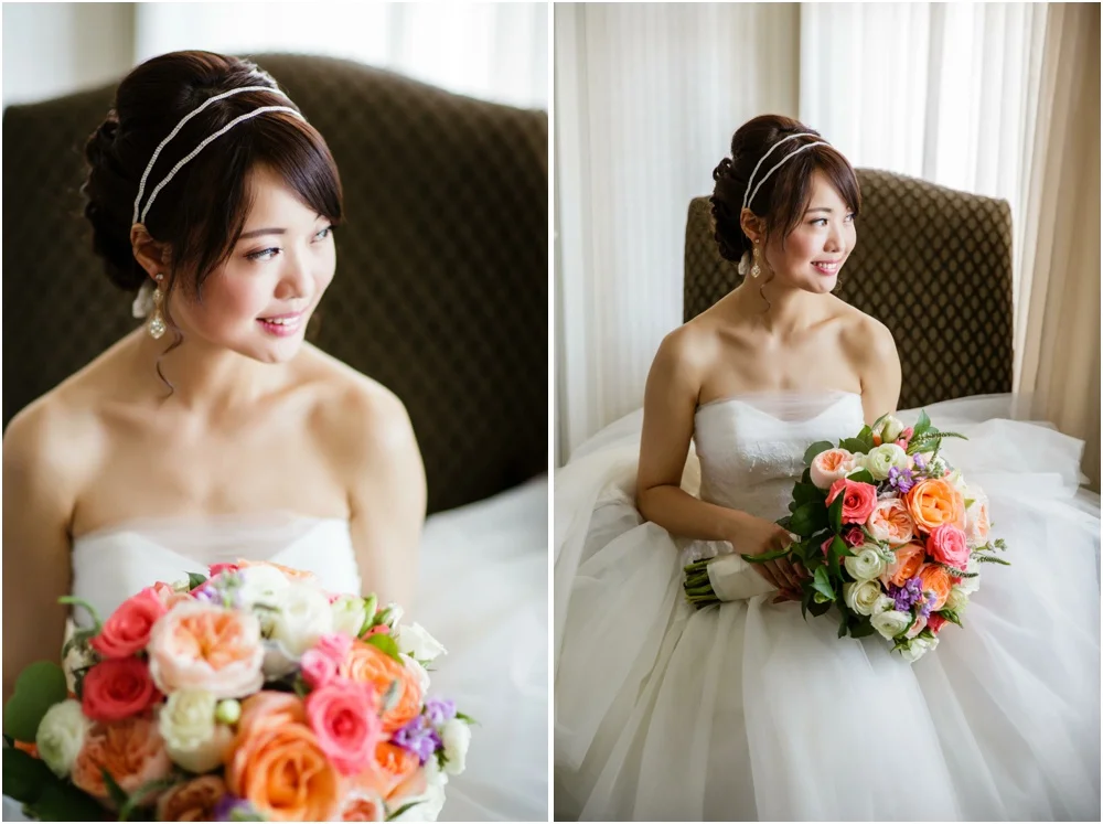 RI-Wedding-Photographer-Lefebvre-Photo-Blog_3172.jpg