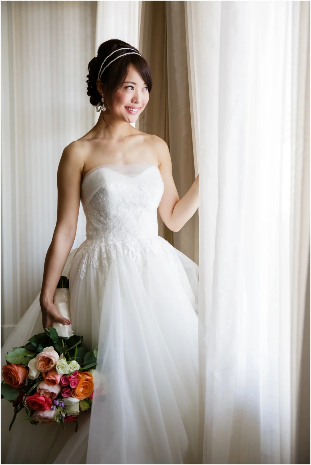 RI-Wedding-Photographer-Lefebvre-Photo-Blog_3171.jpg