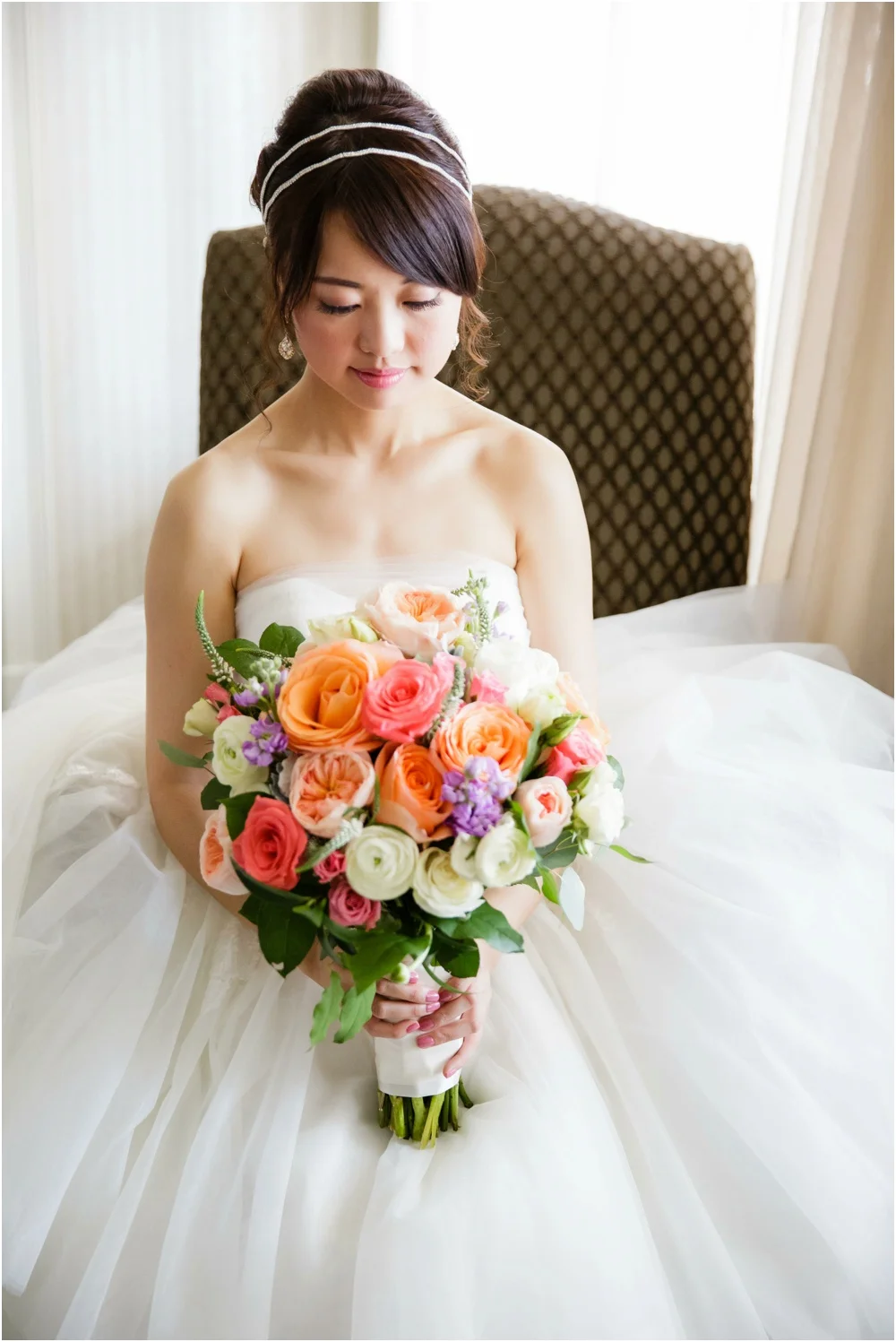 RI-Wedding-Photographer-Lefebvre-Photo-Blog_3175.jpg
