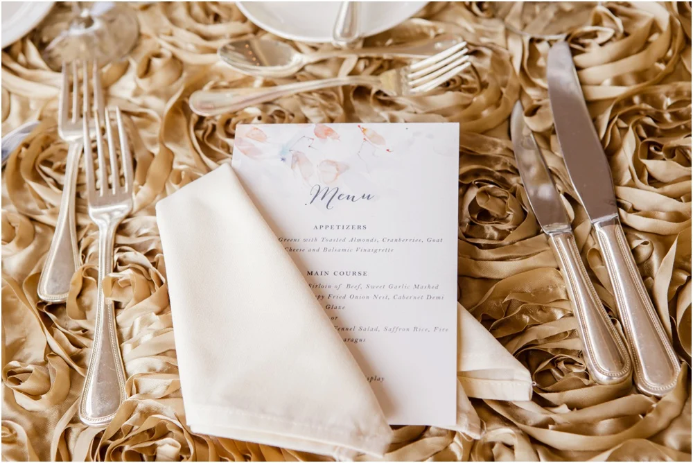 RI-Wedding-Photographer-Lefebvre-Photo-Blog_3180.jpg