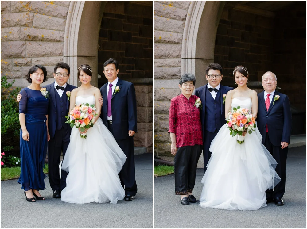RI-Wedding-Photographer-Lefebvre-Photo-Blog_3183.jpg