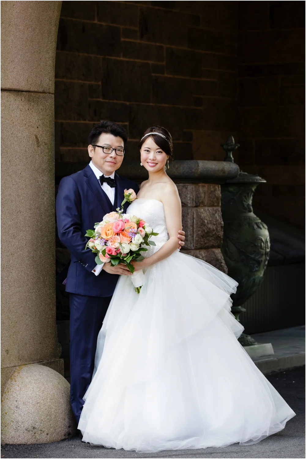 RI-Wedding-Photographer-Lefebvre-Photo-Blog_3186.jpg