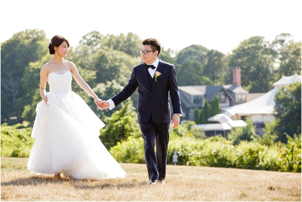 RI-Wedding-Photographer-Lefebvre-Photo-Blog_3189.jpg