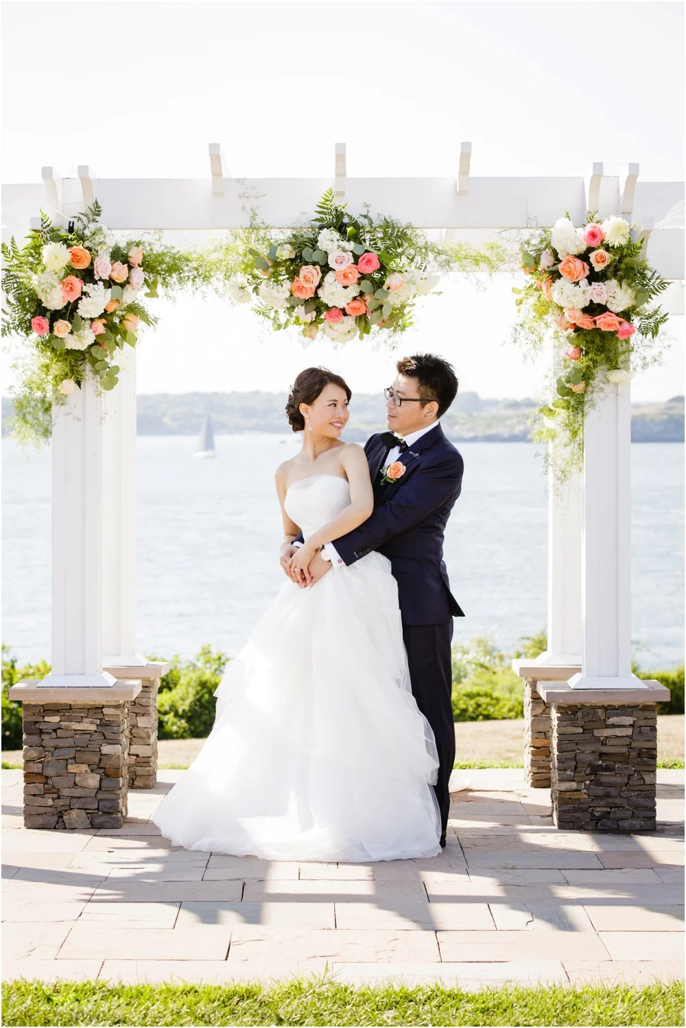 RI-Wedding-Photographer-Lefebvre-Photo-Blog_3196.jpg