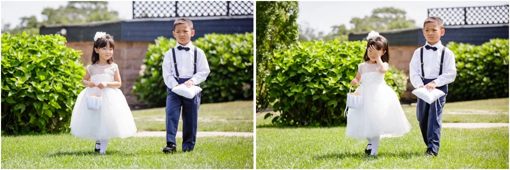 RI-Wedding-Photographer-Lefebvre-Photo-Blog_3199.jpg