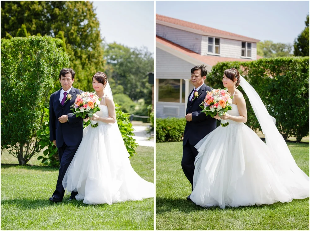 RI-Wedding-Photographer-Lefebvre-Photo-Blog_3201.jpg