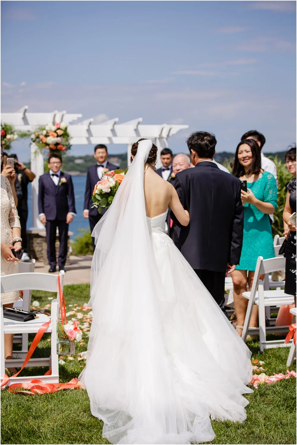 RI-Wedding-Photographer-Lefebvre-Photo-Blog_3204.jpg