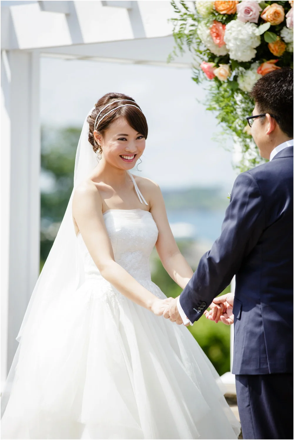 RI-Wedding-Photographer-Lefebvre-Photo-Blog_3206.jpg