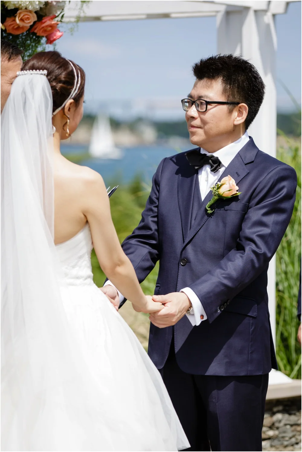 RI-Wedding-Photographer-Lefebvre-Photo-Blog_3207.jpg