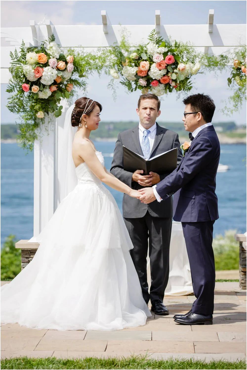 RI-Wedding-Photographer-Lefebvre-Photo-Blog_3208.jpg