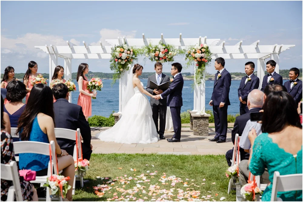 RI-Wedding-Photographer-Lefebvre-Photo-Blog_3210.jpg