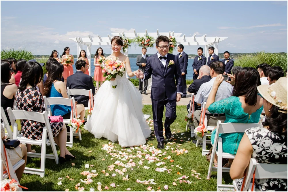 RI-Wedding-Photographer-Lefebvre-Photo-Blog_3215.jpg