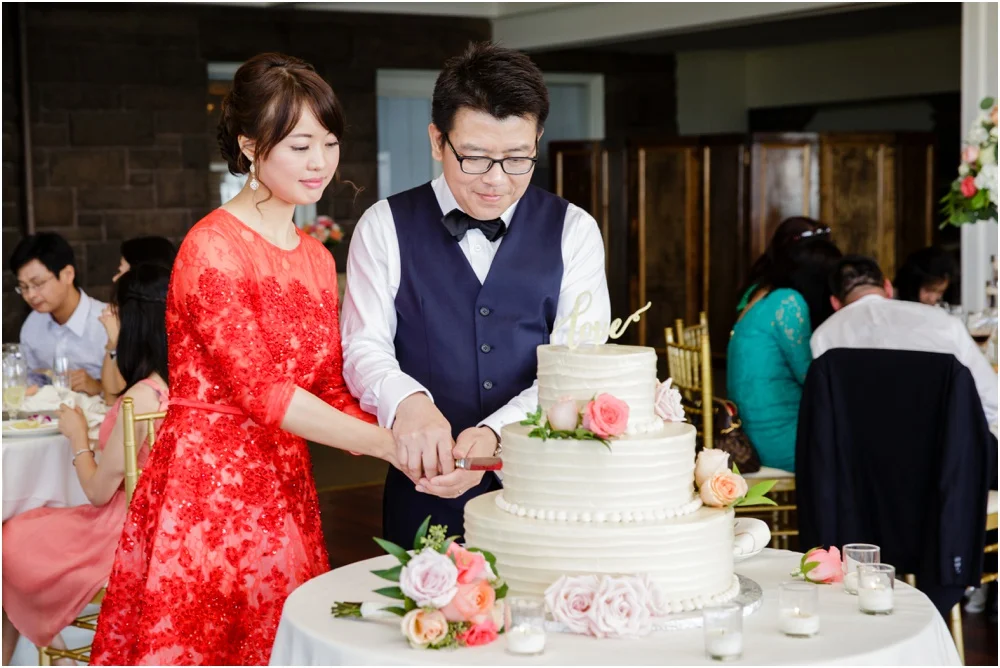RI-Wedding-Photographer-Lefebvre-Photo-Blog_3220.jpg