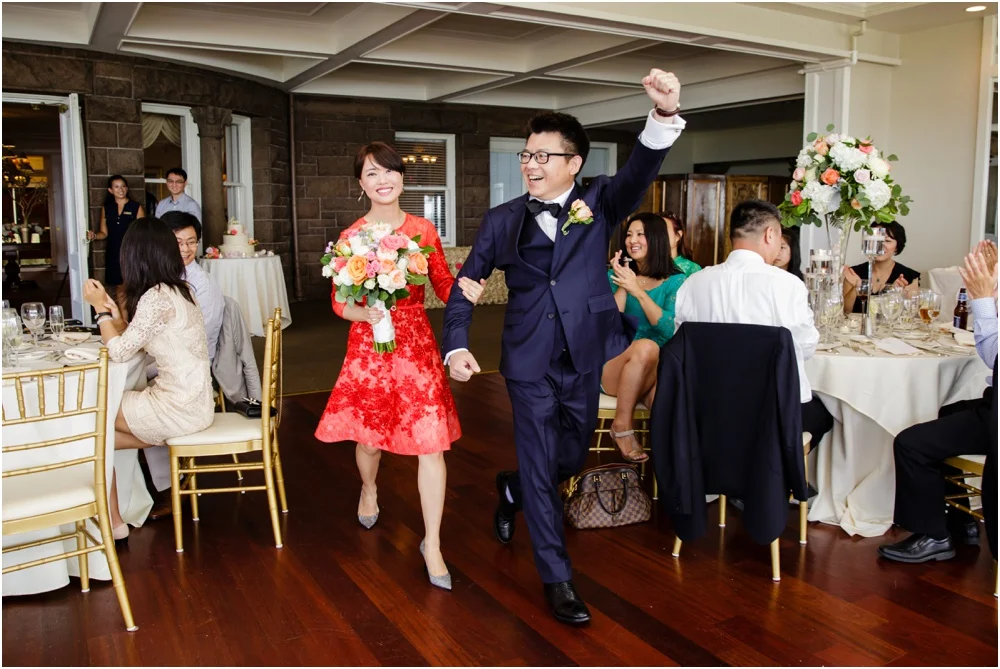 RI-Wedding-Photographer-Lefebvre-Photo-Blog_3221.jpg