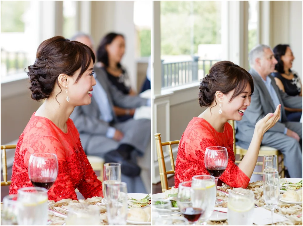 RI-Wedding-Photographer-Lefebvre-Photo-Blog_3230.jpg