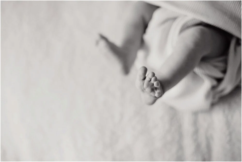 RI_Newport_Wedding_Photographer_0739.jpg