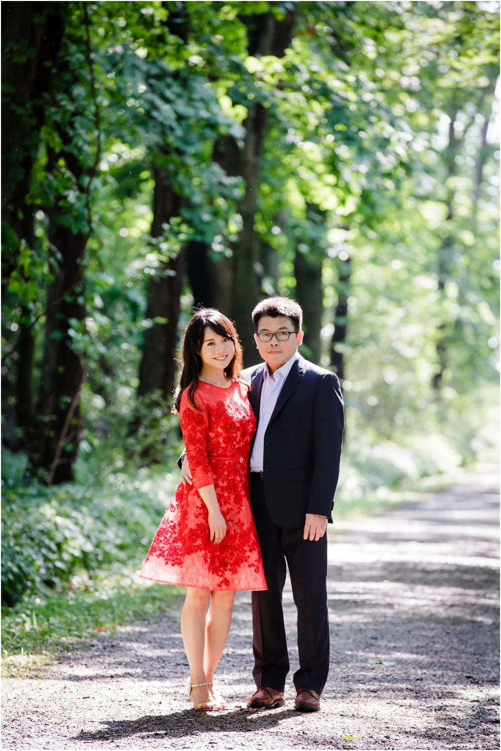 RI_Newport_Wedding_Photographer_0760.jpg