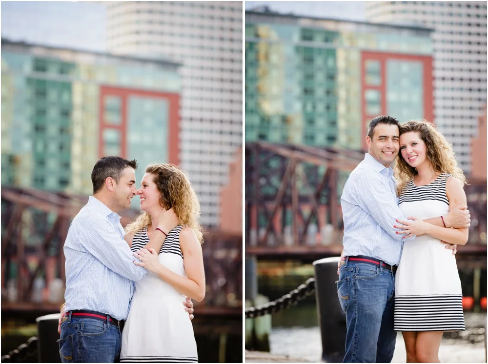 RI_Newport_Wedding_Photographer_0775.jpg
