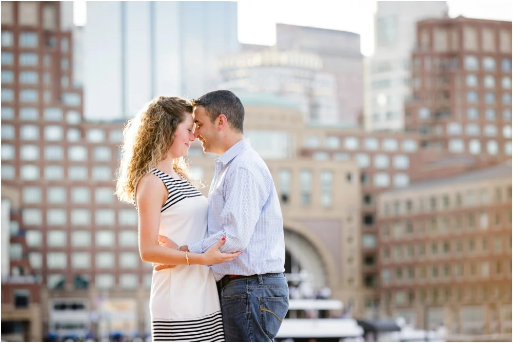 RI_Newport_Wedding_Photographer_0778.jpg
