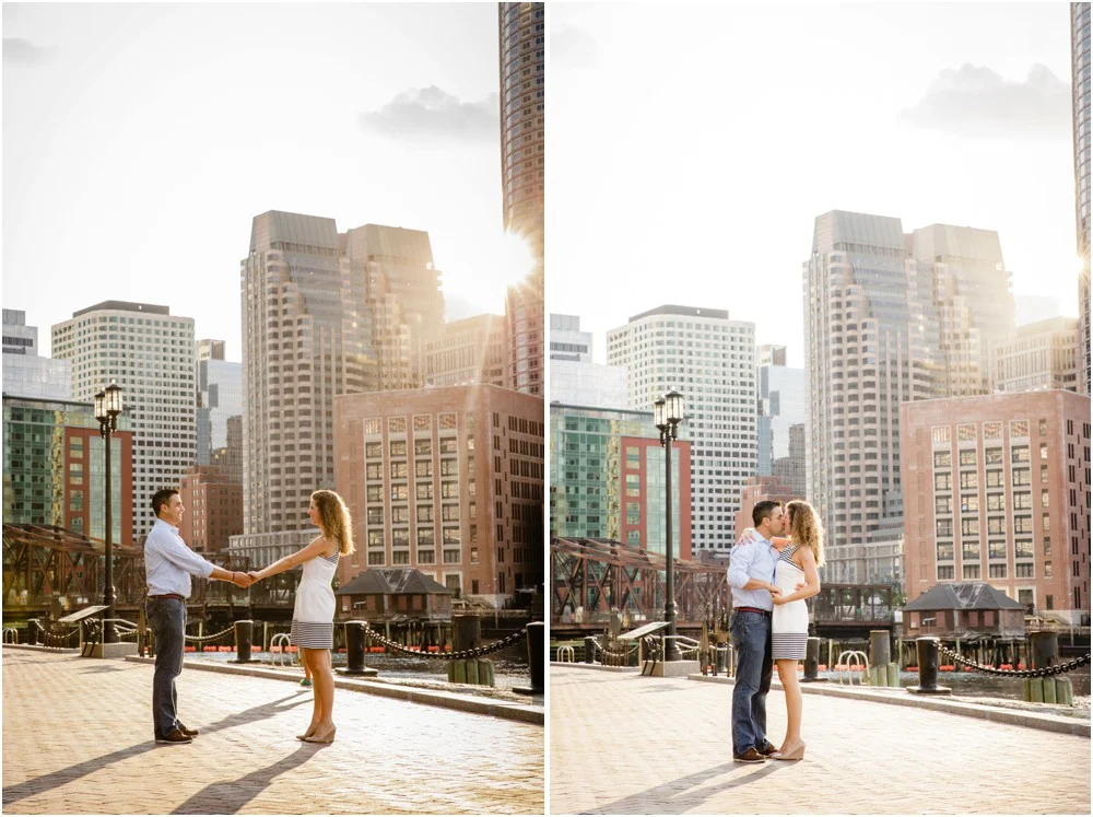 RI_Newport_Wedding_Photographer_0782.jpg