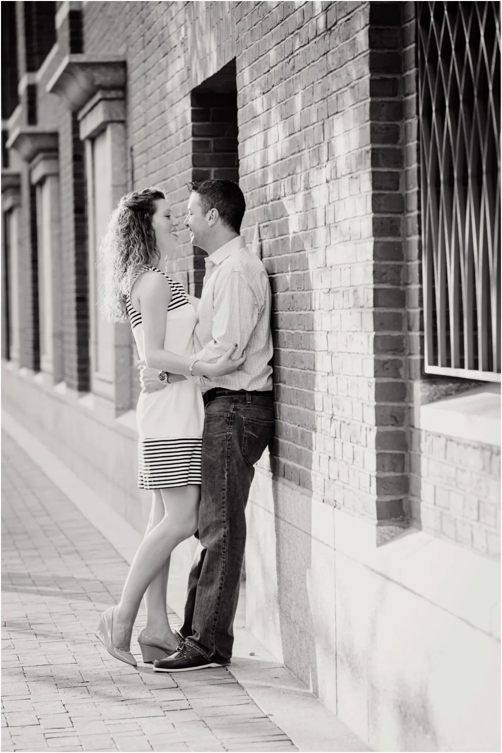 RI_Newport_Wedding_Photographer_0785.jpg