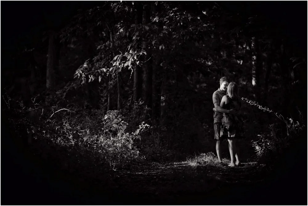 RI_Newport_Wedding_Photographer_0789.jpg