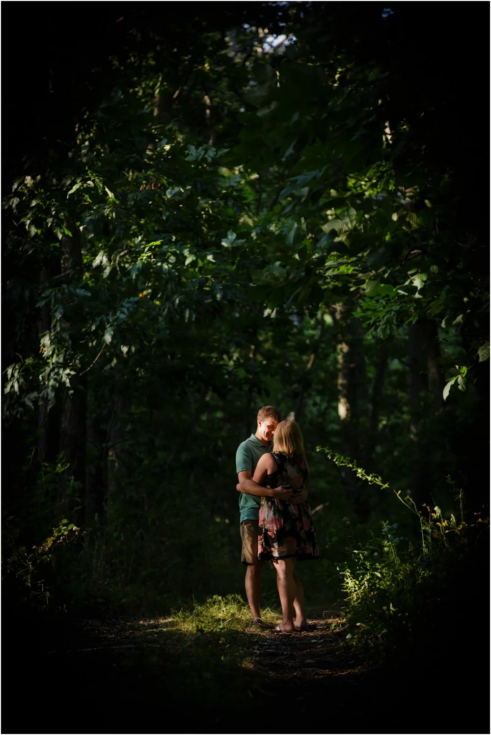 RI_Newport_Wedding_Photographer_0790.jpg