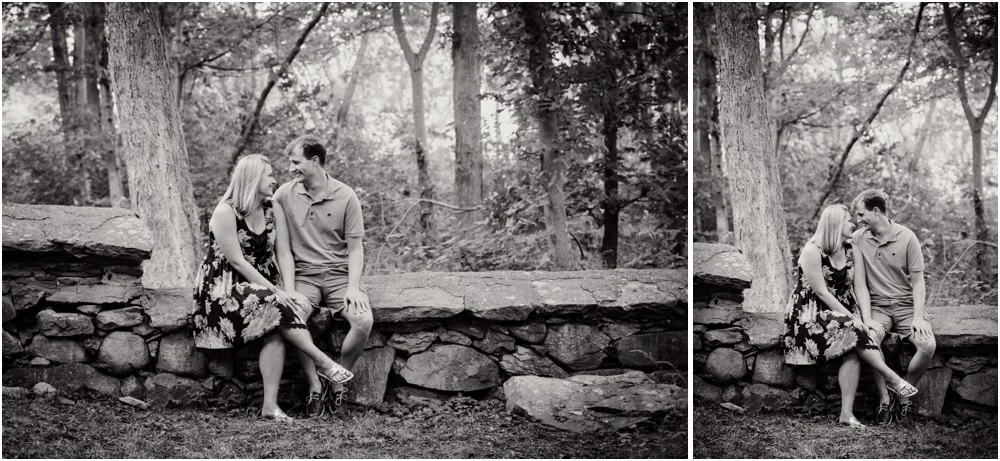 RI_Newport_Wedding_Photographer_0791.jpg
