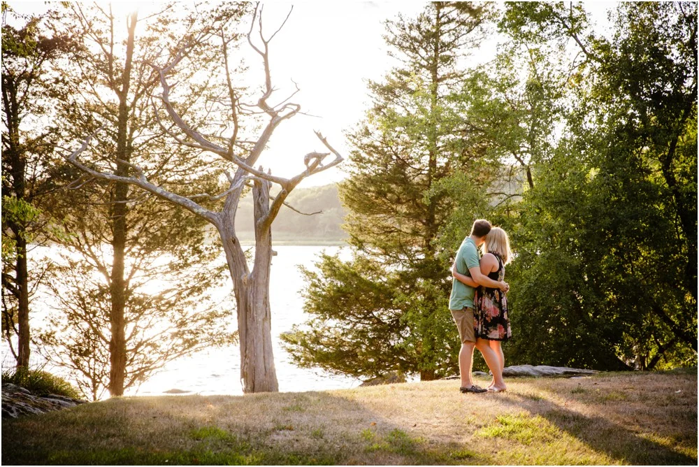 RI_Newport_Wedding_Photographer_0797.jpg