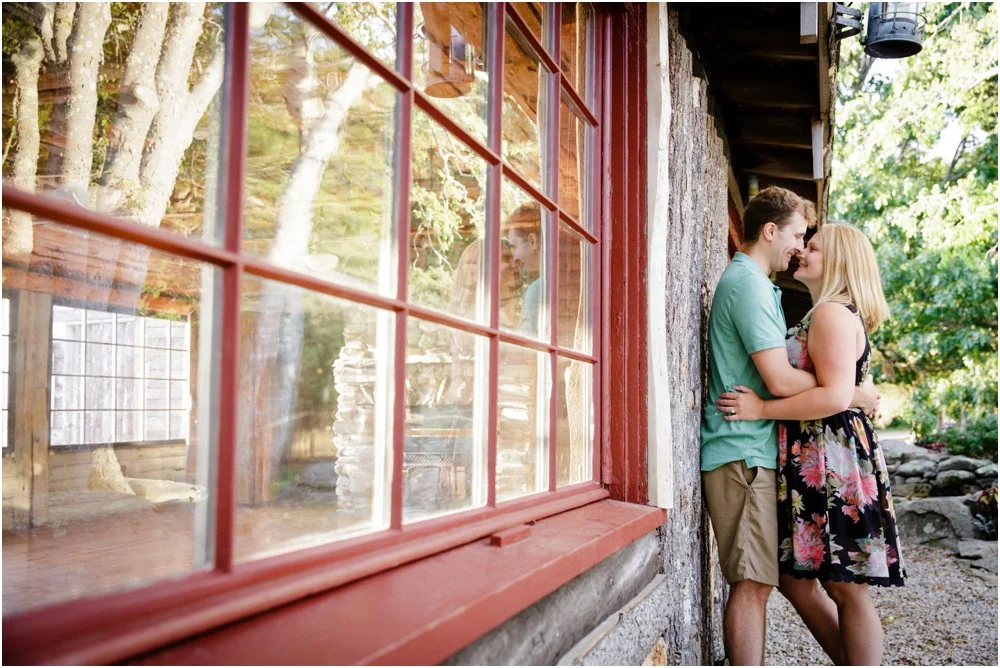 RI_Newport_Wedding_Photographer_0801.jpg