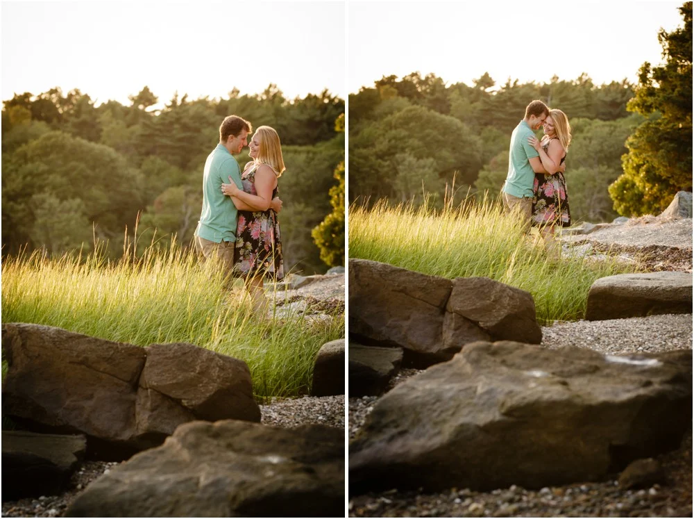 RI_Newport_Wedding_Photographer_0810.jpg