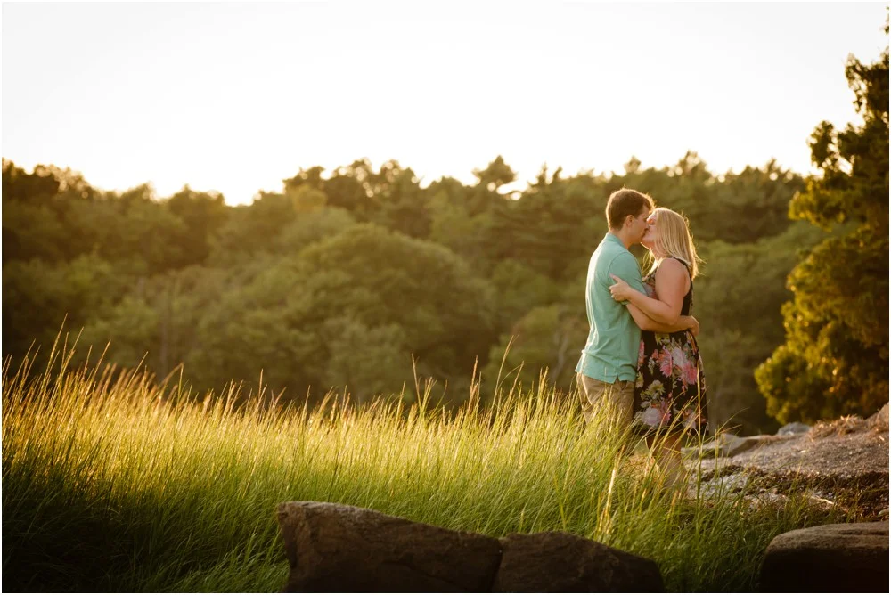 RI_Newport_Wedding_Photographer_0809.jpg