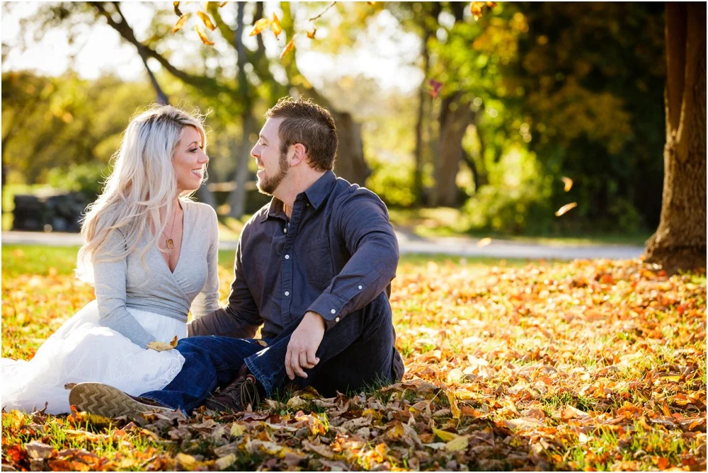 RI_Newport_Wedding_Photographer_0813.jpg