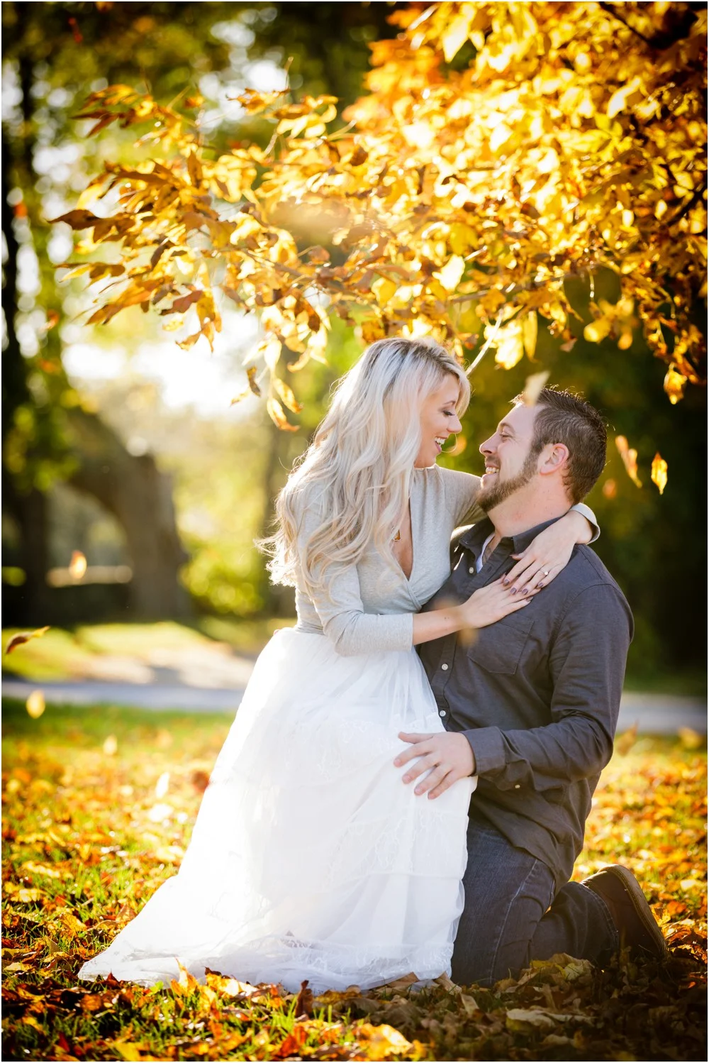 RI_Newport_Wedding_Photographer_0812.jpg