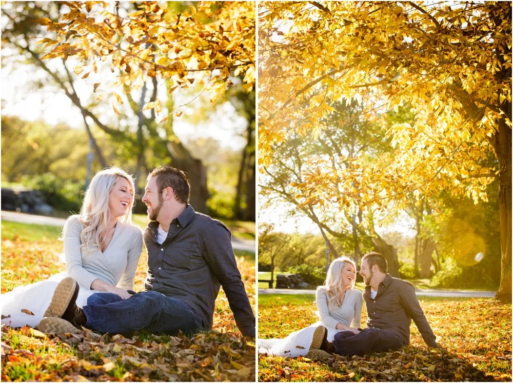 RI_Newport_Wedding_Photographer_0814.jpg