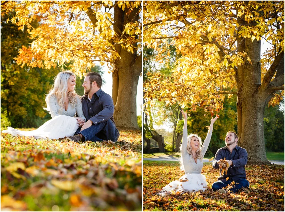 RI_Newport_Wedding_Photographer_0817.jpg