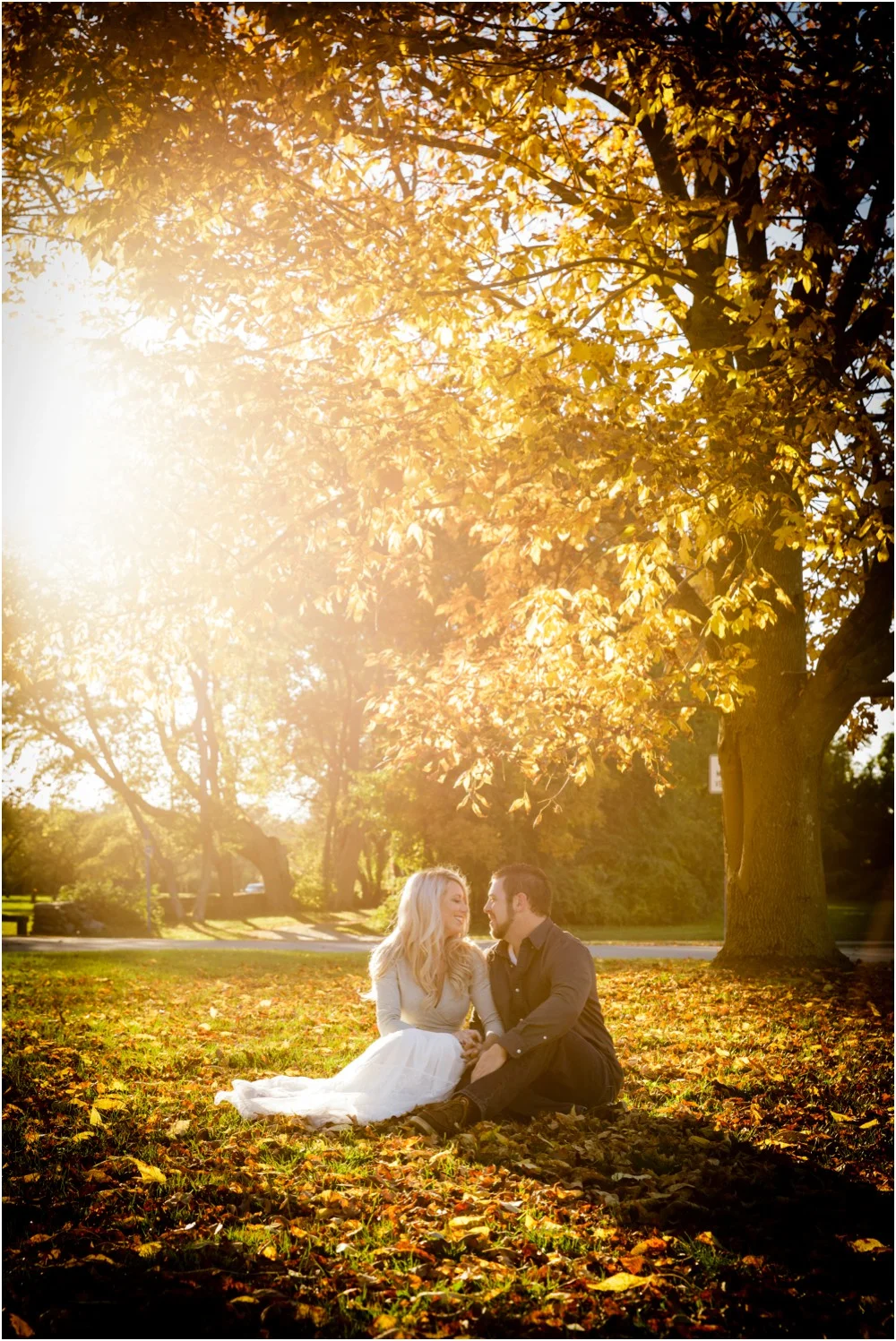 RI_Newport_Wedding_Photographer_0818.jpg