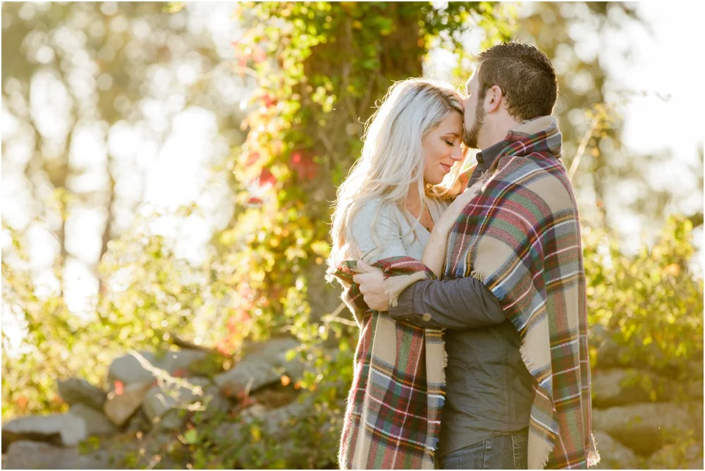 RI_Newport_Wedding_Photographer_0820.jpg