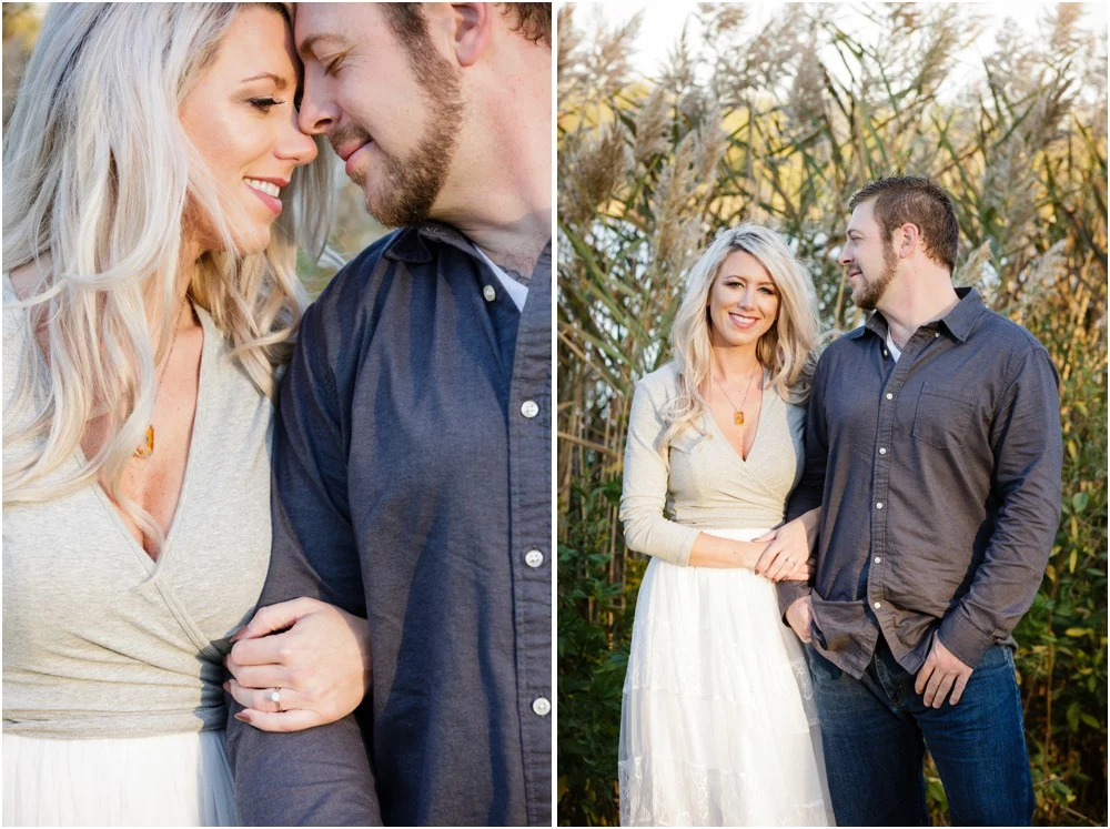 RI_Newport_Wedding_Photographer_0821.jpg