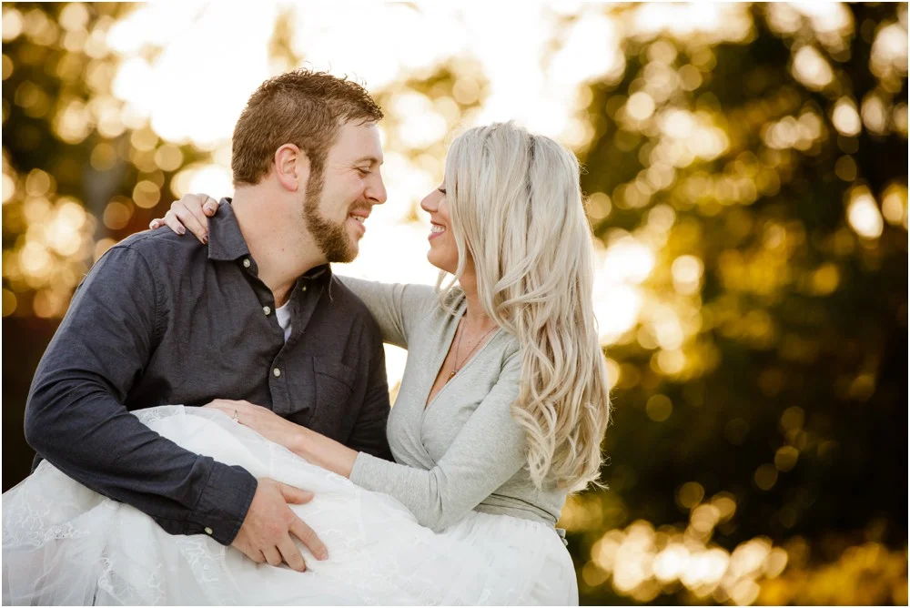 RI_Newport_Wedding_Photographer_0825.jpg