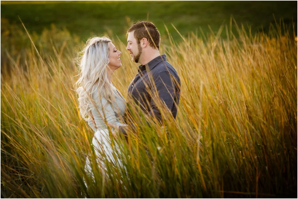 RI_Newport_Wedding_Photographer_0827.jpg