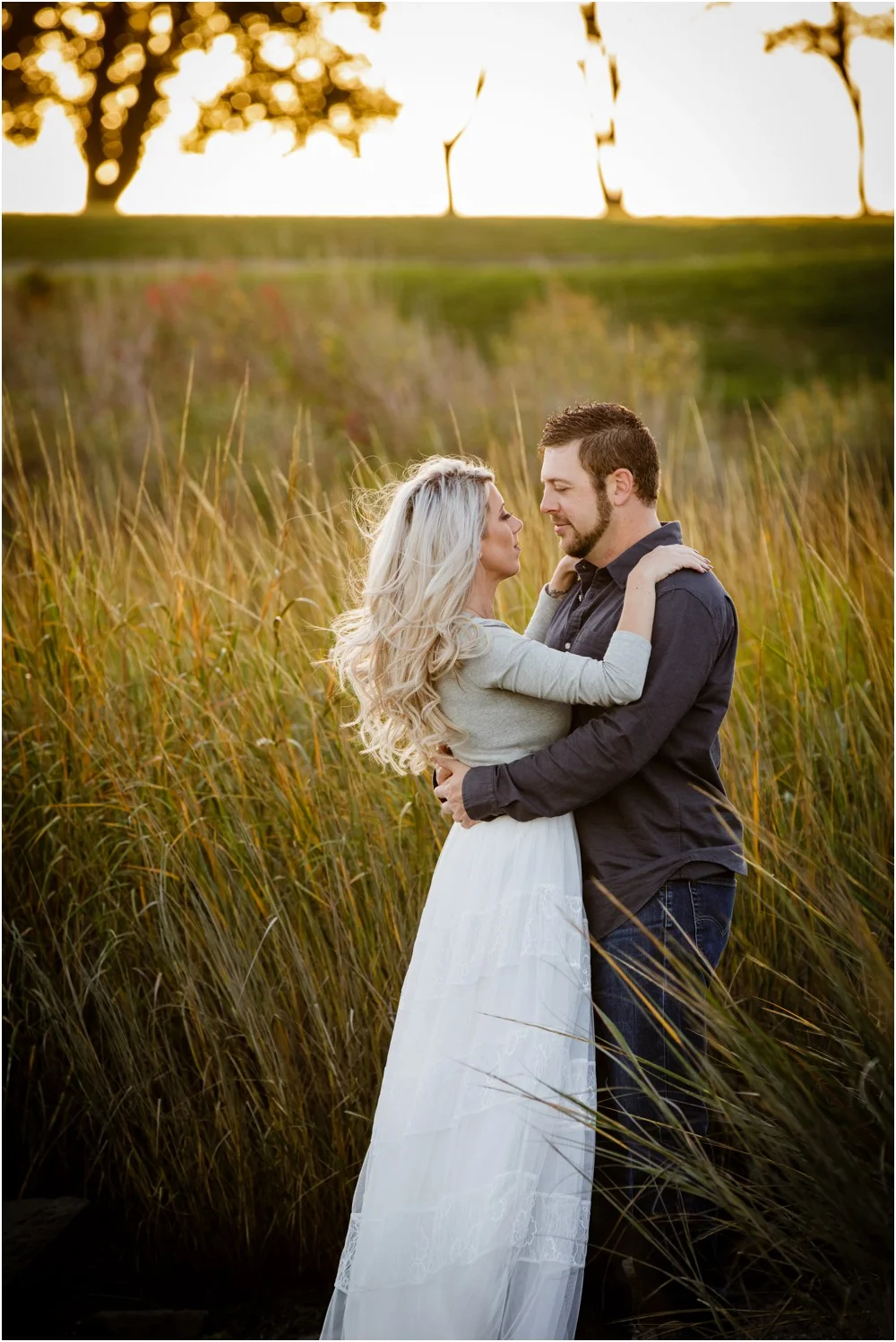 RI_Newport_Wedding_Photographer_0828.jpg