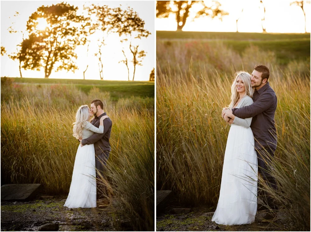 RI_Newport_Wedding_Photographer_0829.jpg