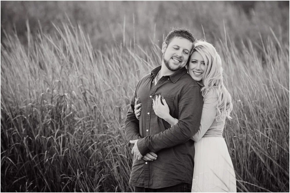 RI_Newport_Wedding_Photographer_0832.jpg