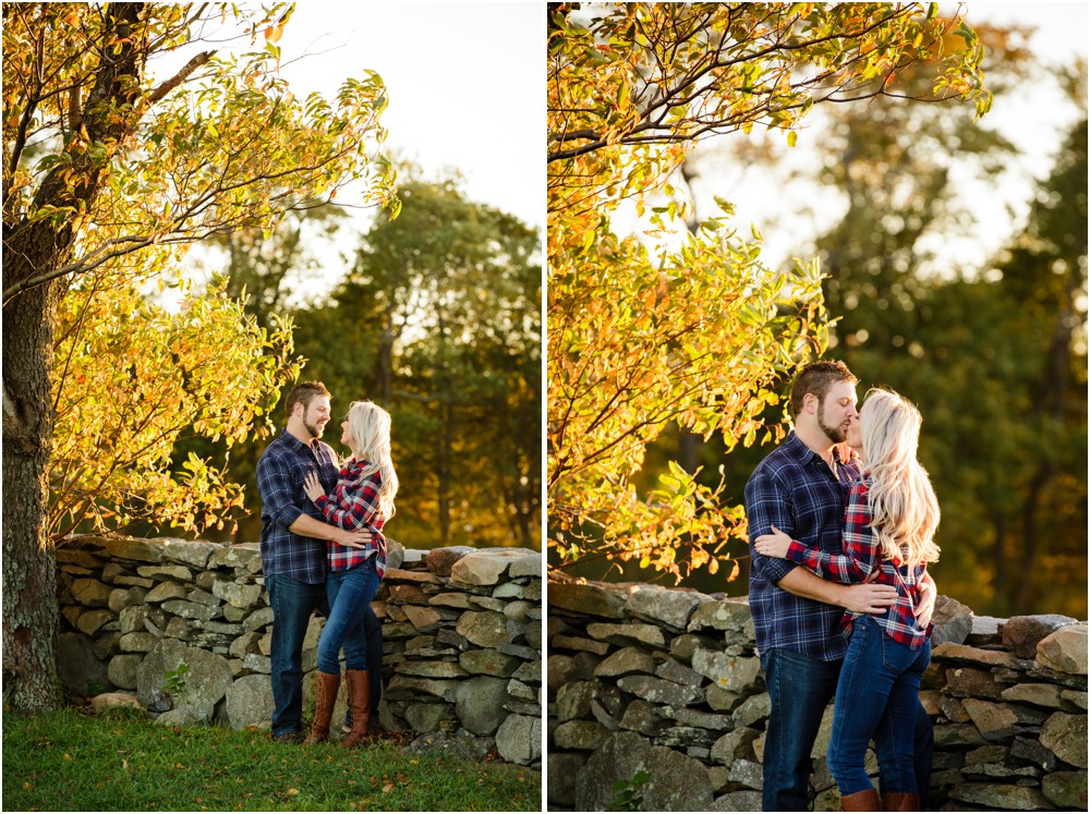 RI_Newport_Wedding_Photographer_0835.jpg
