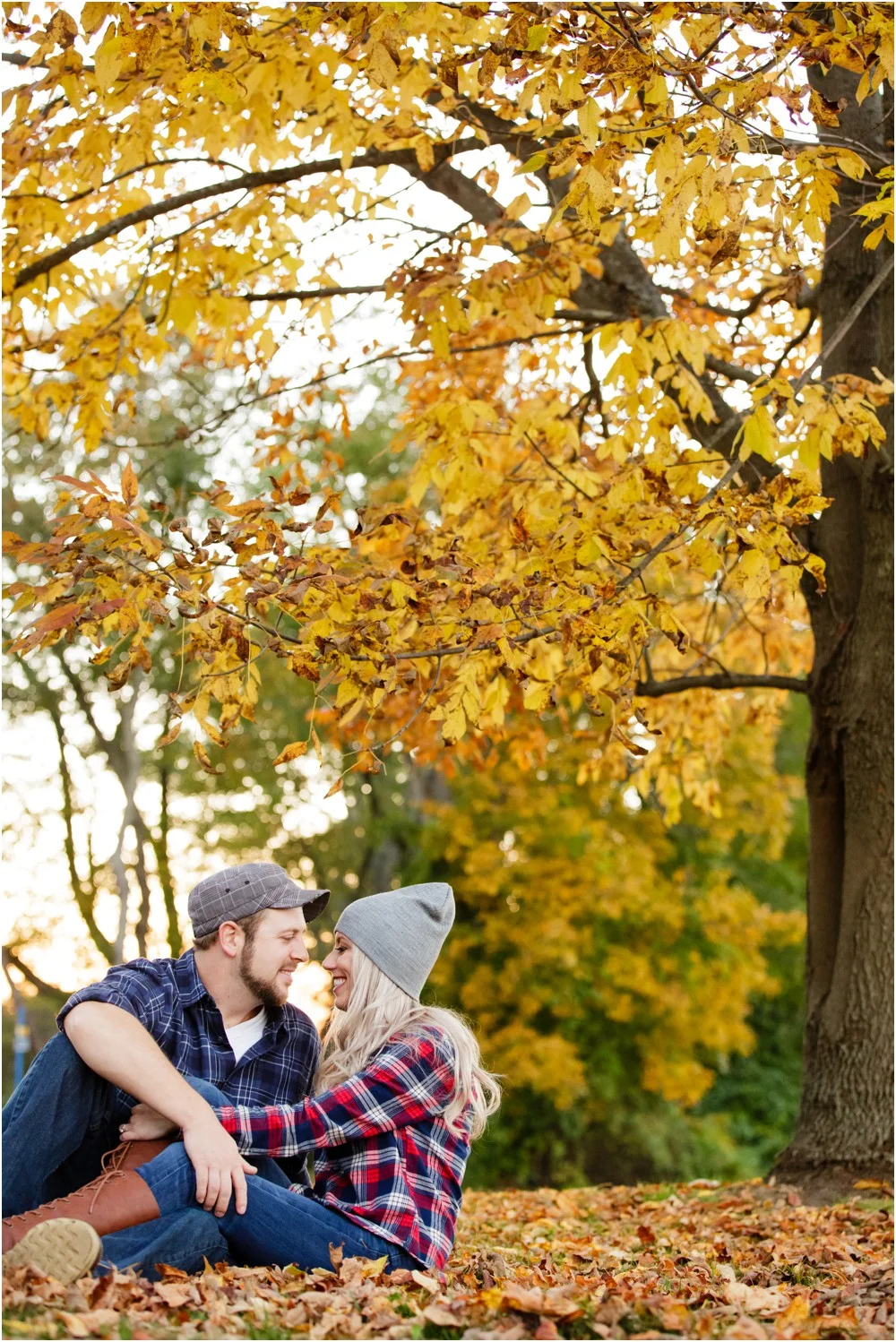 RI_Newport_Wedding_Photographer_0838.jpg