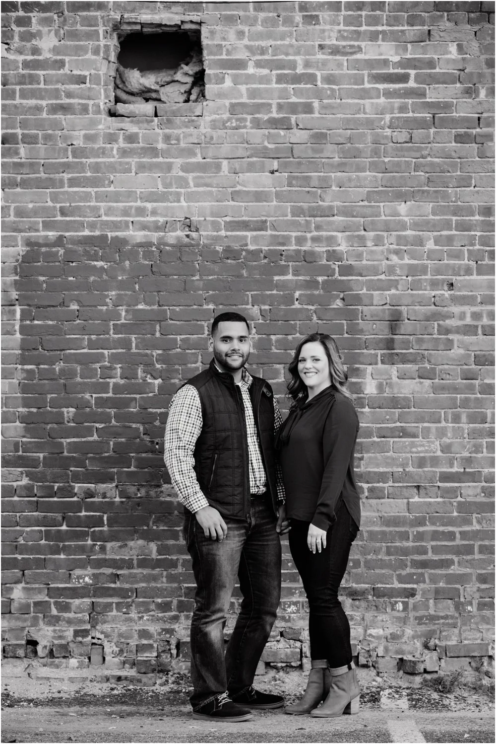 RI_Newport_Wedding_Photographer_0845.jpg